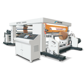 ���л�ϵ��