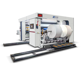 ���ɽ����л�ϵ��