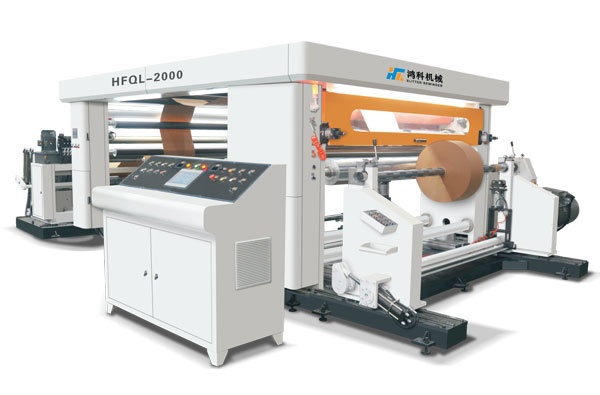 HFQLϵ��ȫ�Զ����ٷ��л�