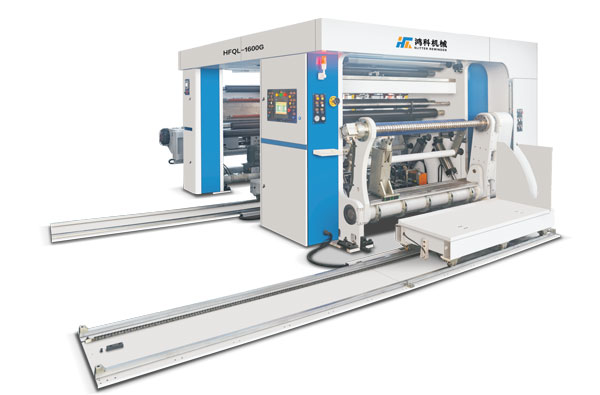 HFQL-GKϵ��ȫ�Զ���������ʽ���л�