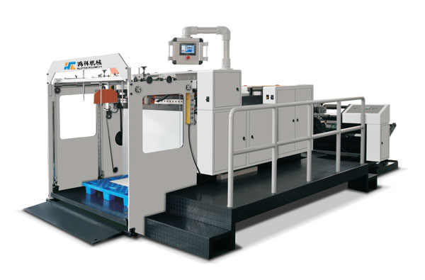 HKZϵ��ȫ�Զ��������л�