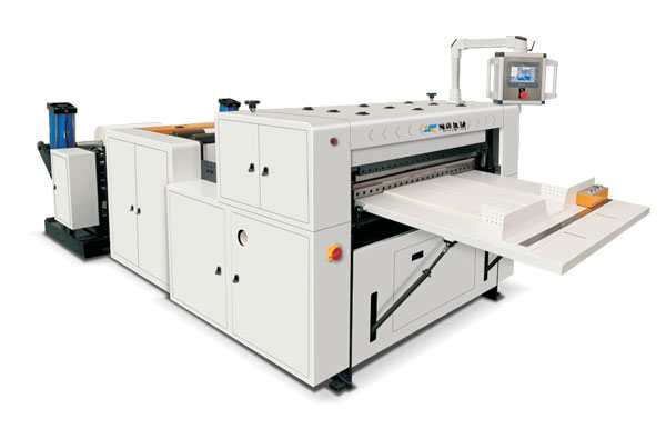 HKBϵ�����ܺ��л�