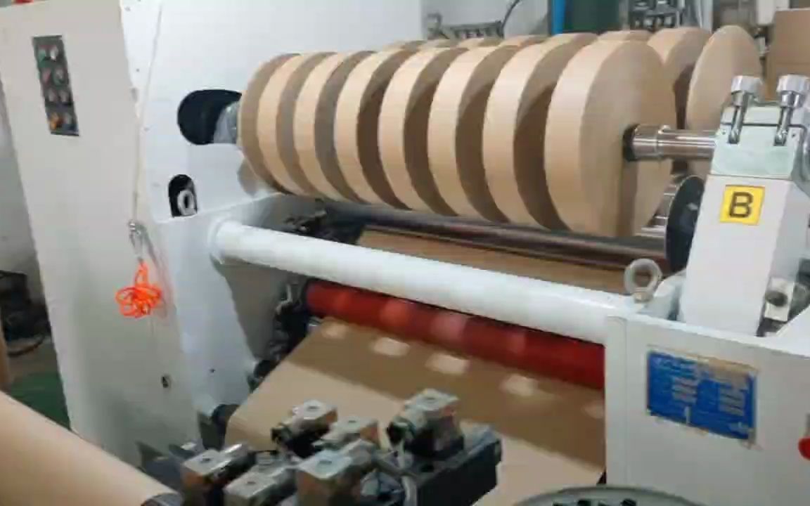 HFQBϵ�и���խ�����л����̻��ܣ�