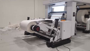 HFQLϵ��/SLDϵ��-����ʽ���и�����